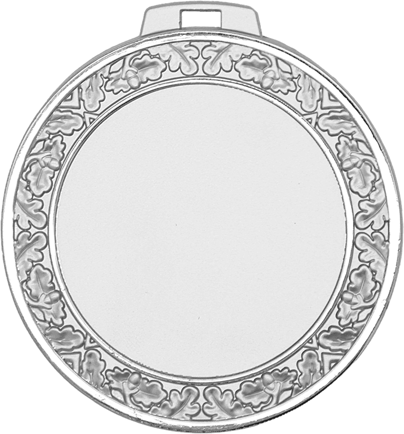 Medaille Rom