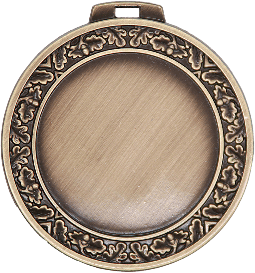 Medaille Rom