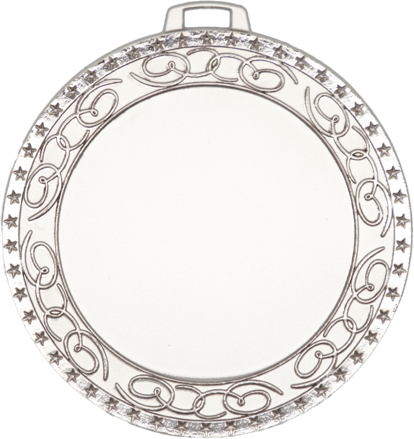 Medaille Paris