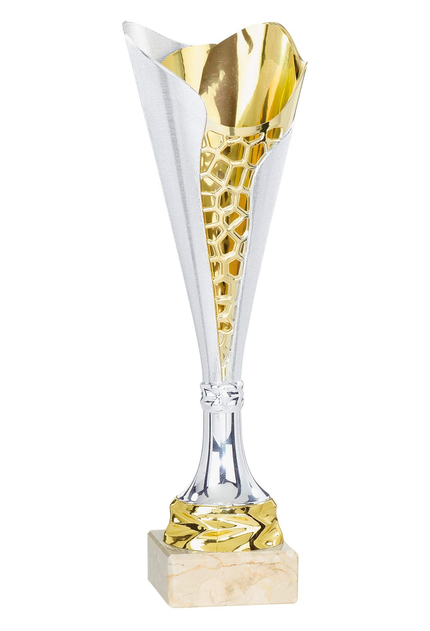 Pokal Kasan