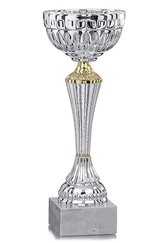 Pokal Marseille