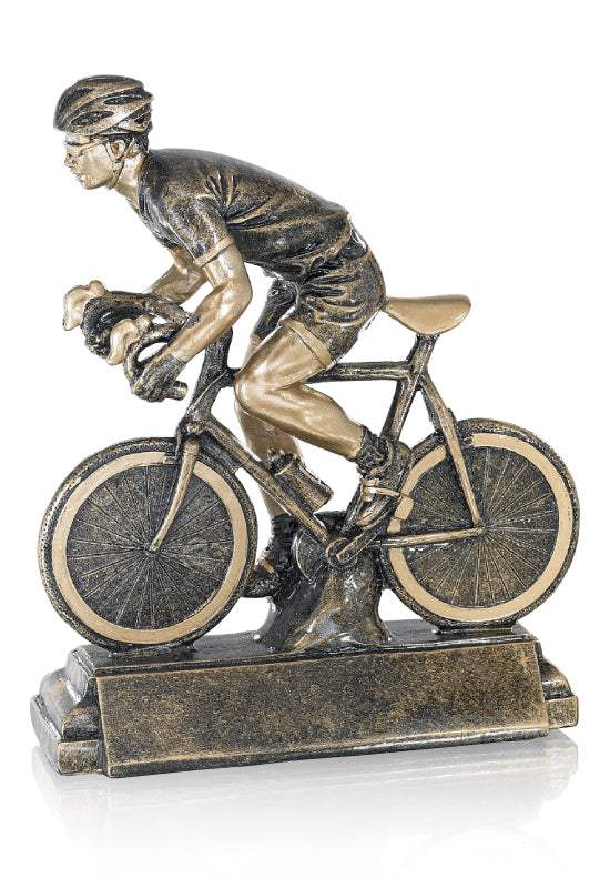 Radrennen Trophäe Südlicher Bug