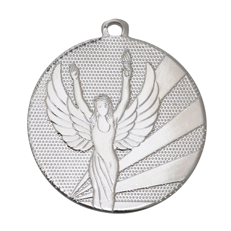 Medaille Ruhrgebiet
