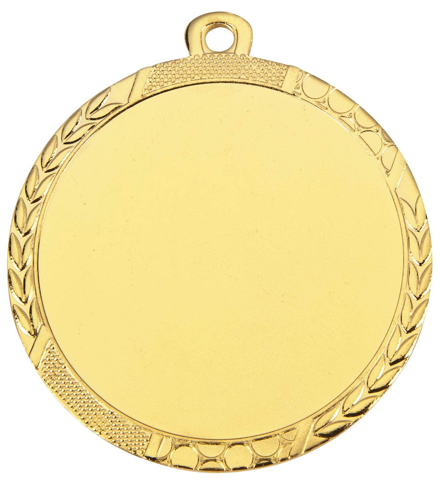Medaille Hamburg