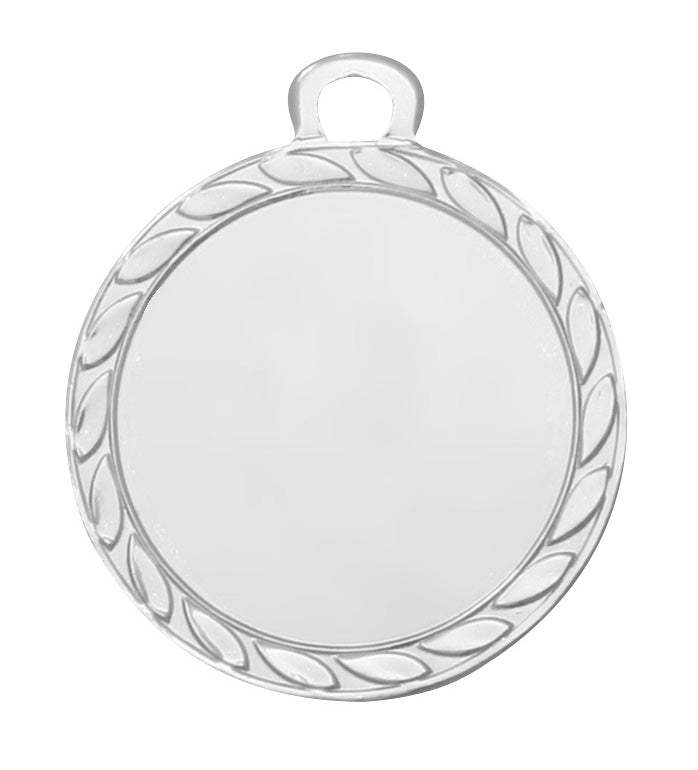 Medaille Bedburg