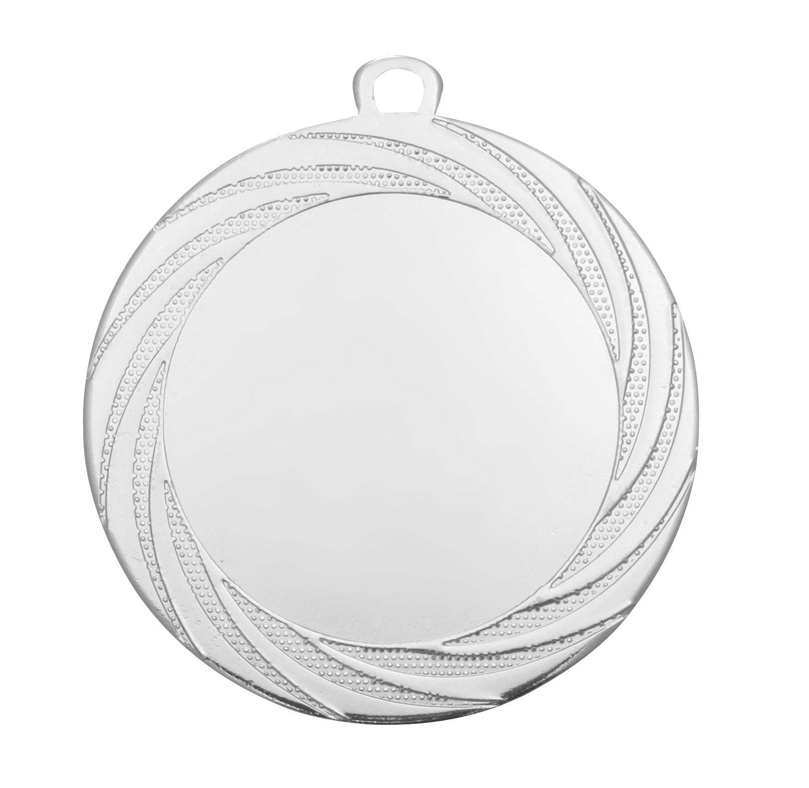 Medaille Grefrath