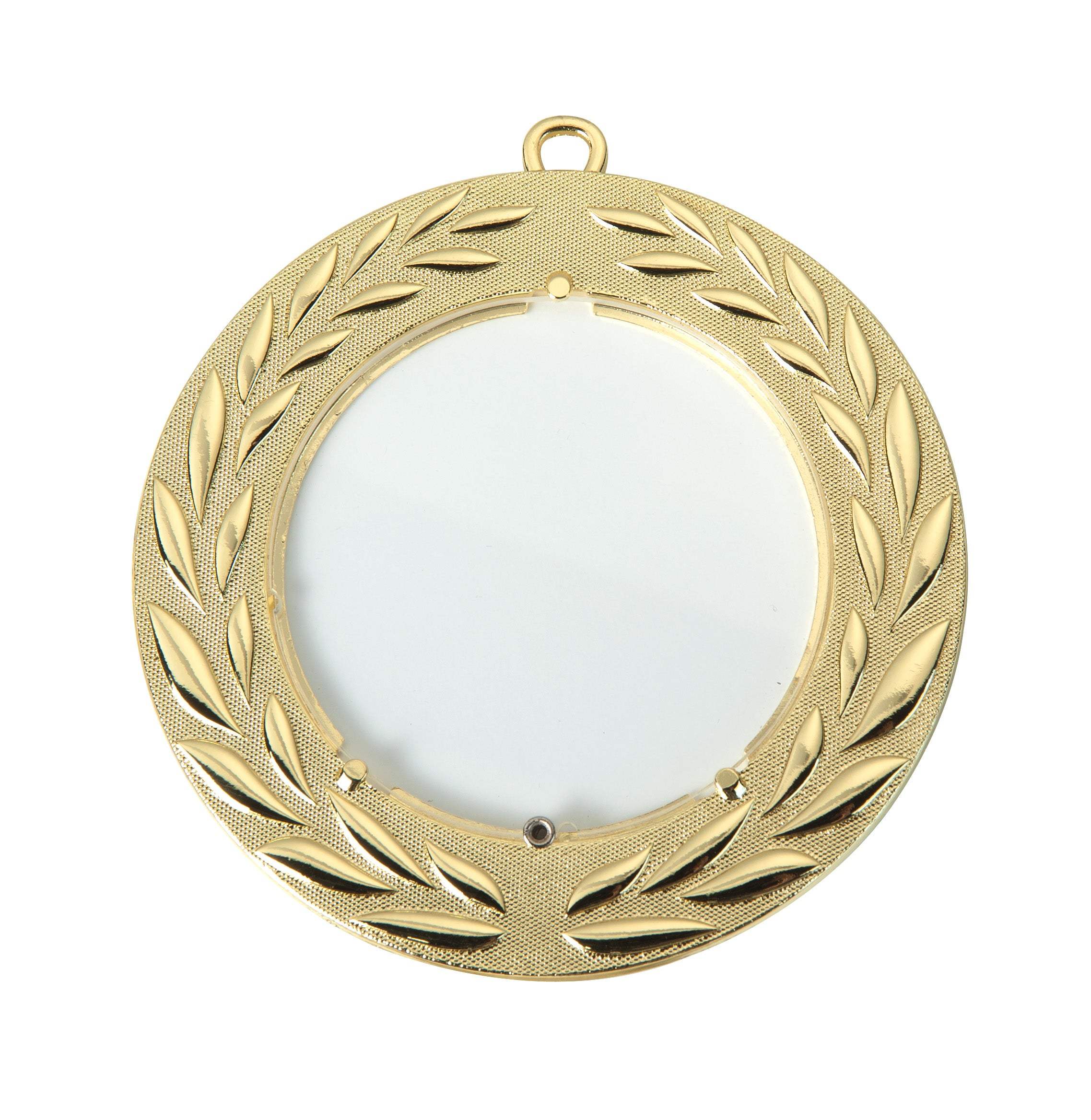 Medaille Erfurt