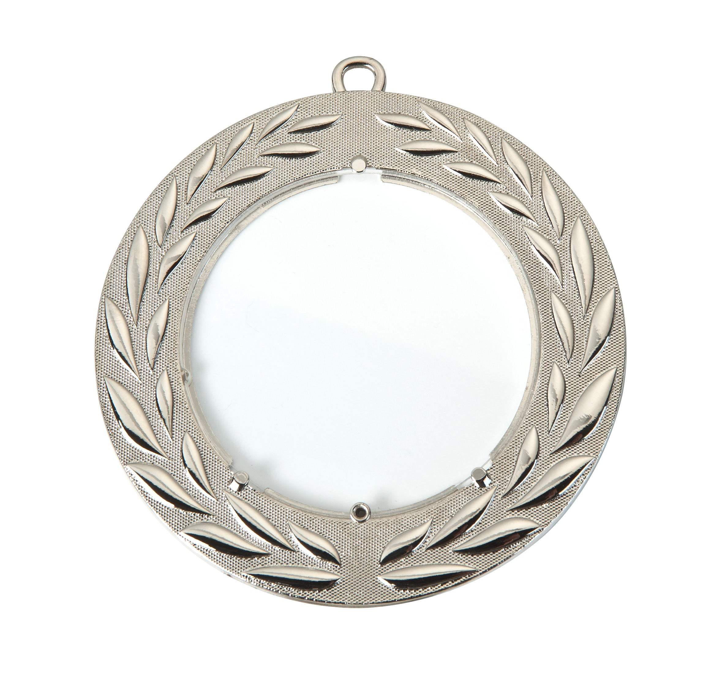 Medaille Erfurt