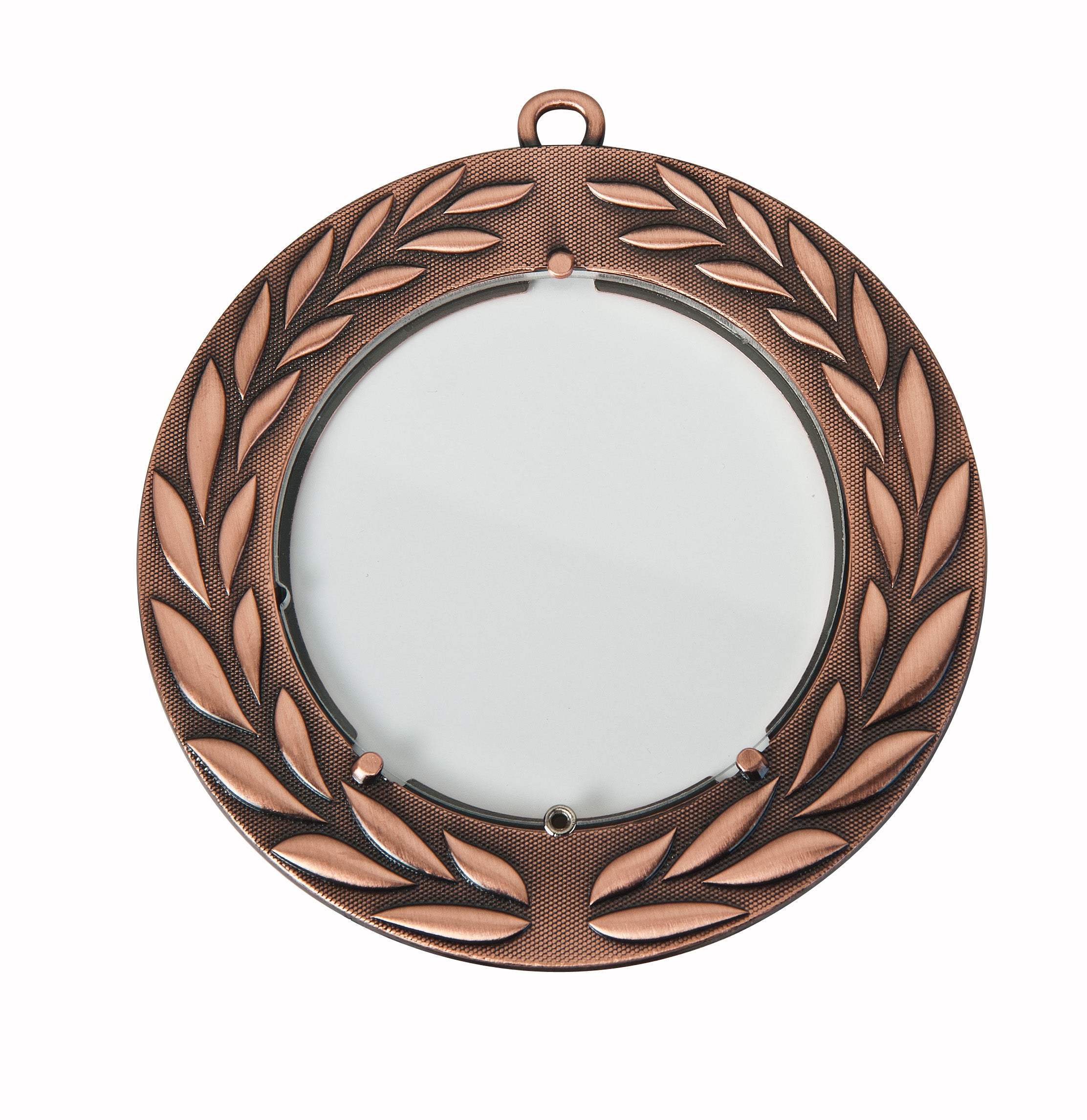 Medaille Erfurt