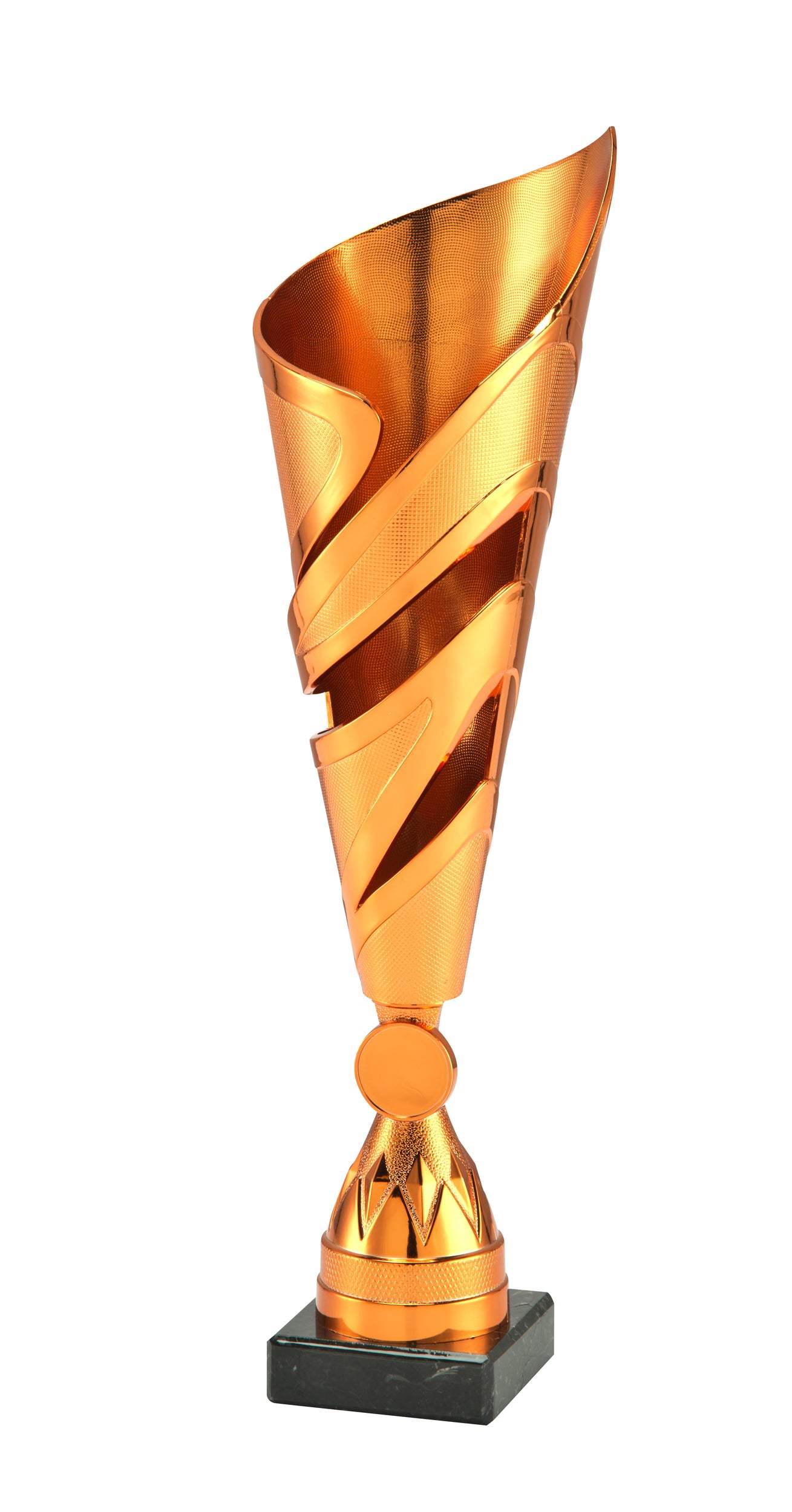 Pokal Ebersbach an der Fils