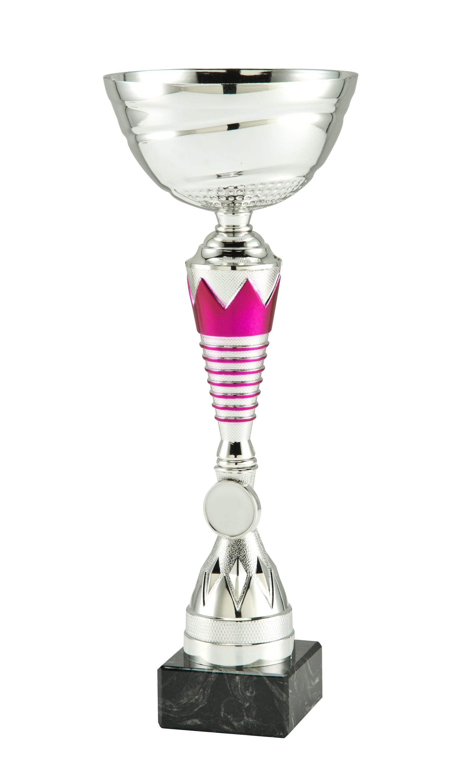 Pokal Hochdorf