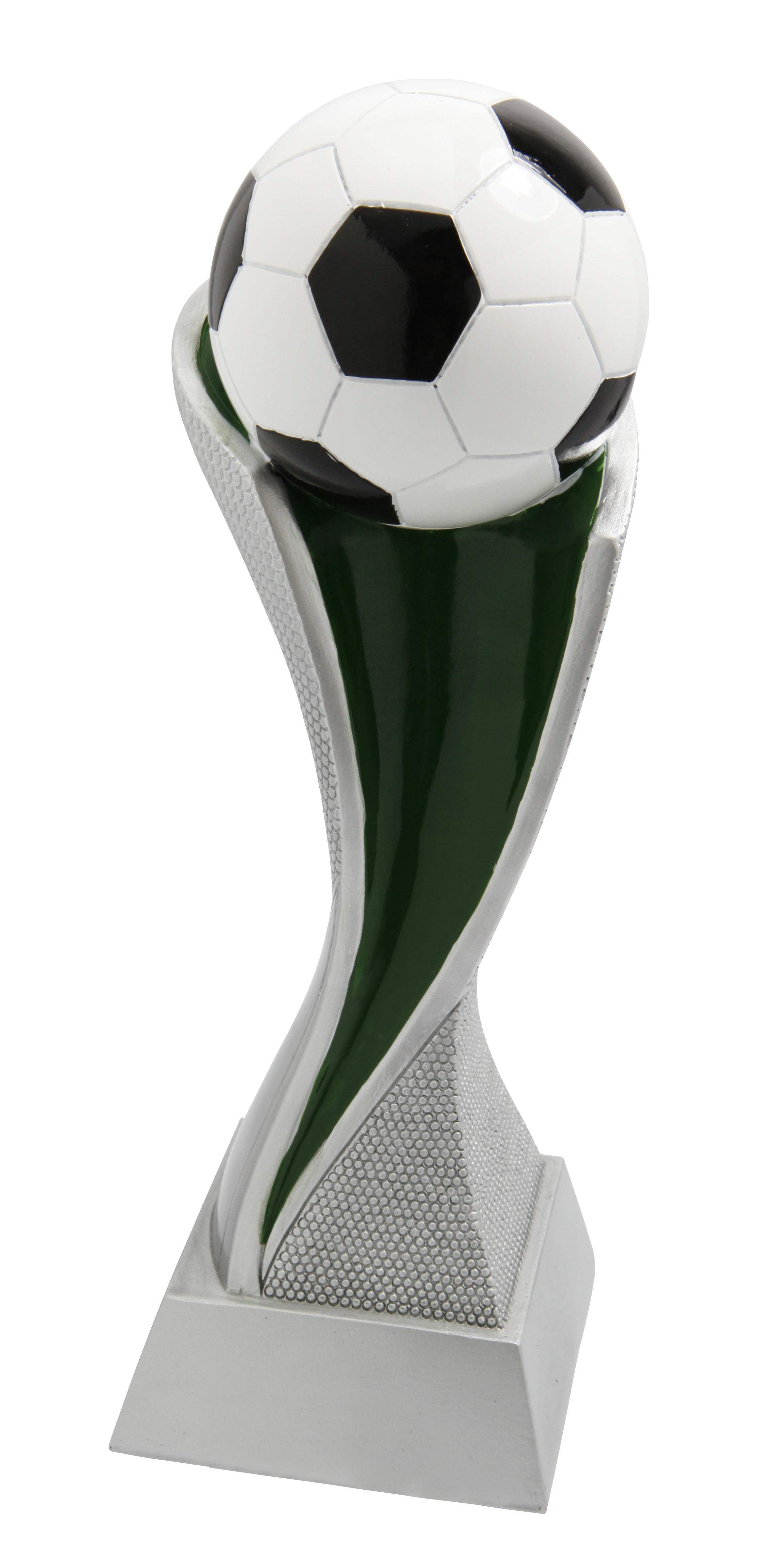 Fußball Trophäe Hagen