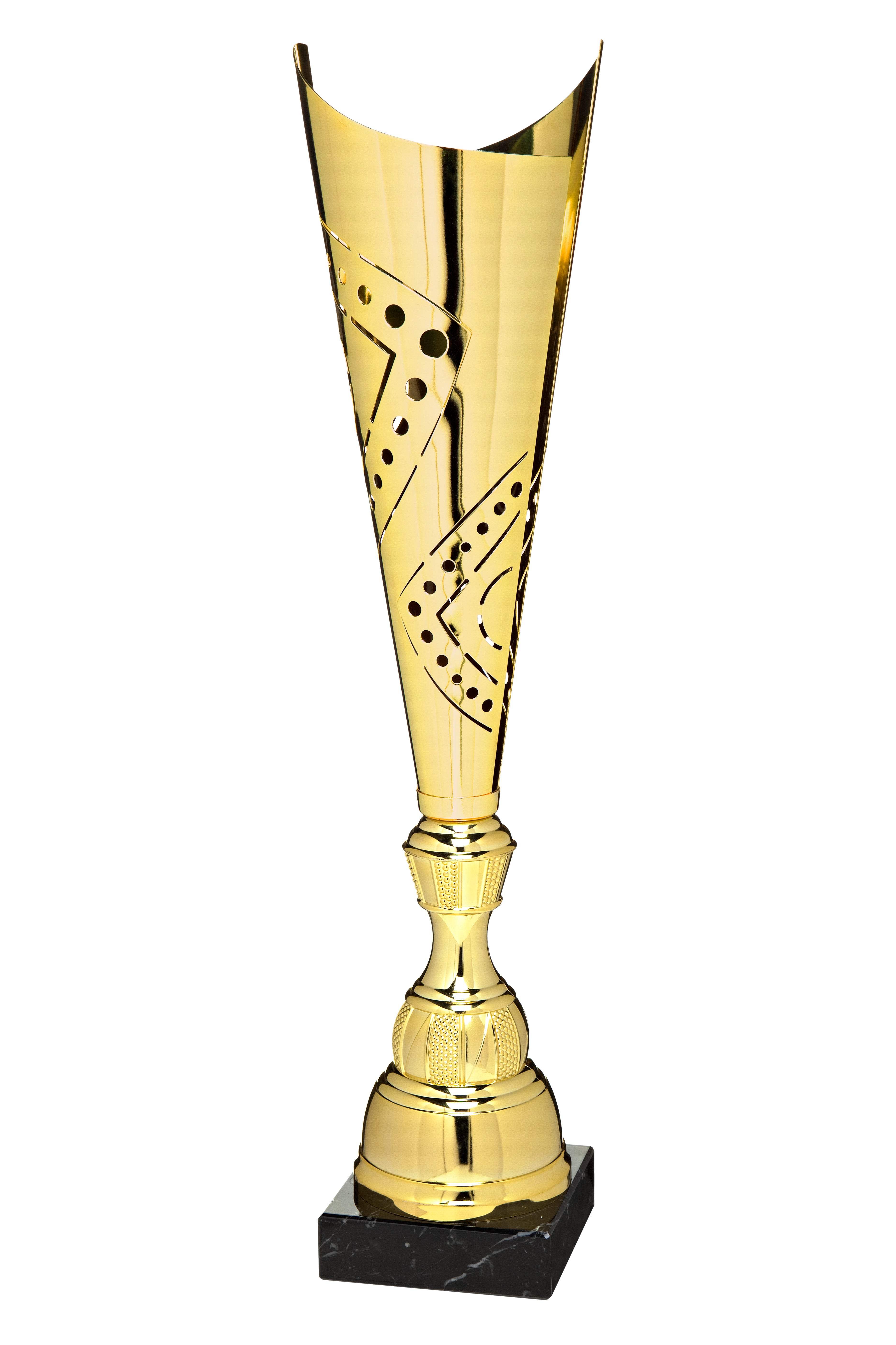 Pokal Offenbach