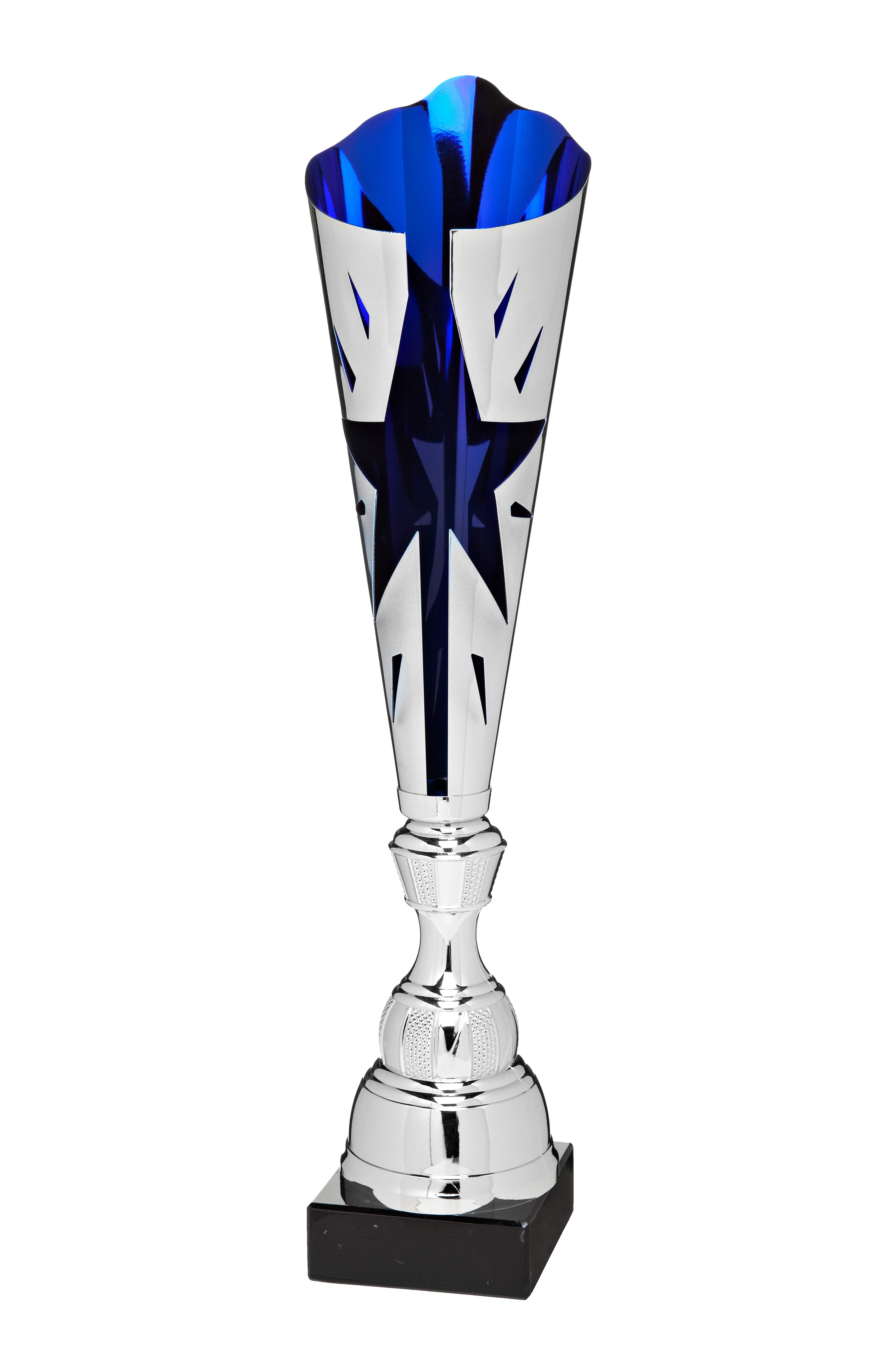 Pokal Heilbronn