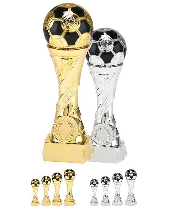 Fußball Pokal Mönchengladbach