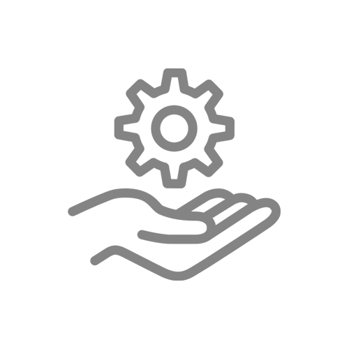 Montage-Service Medaillen