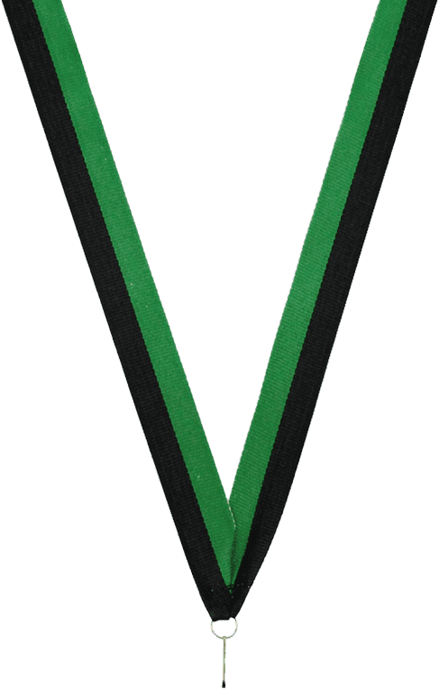 Medaillenband