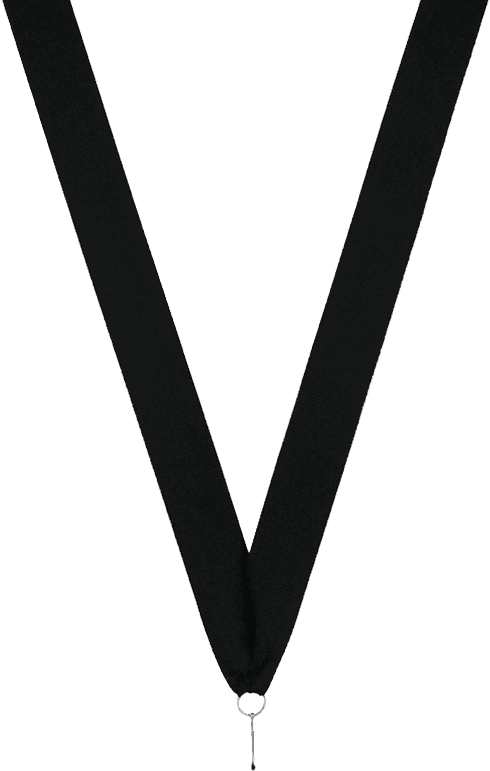 Medaillenband
