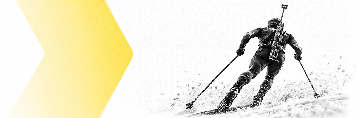 Biathlon 