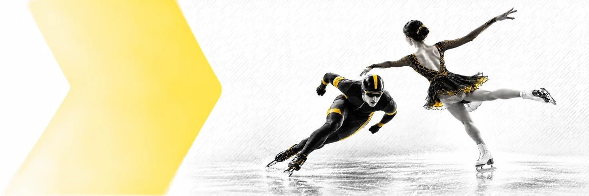 Eissport