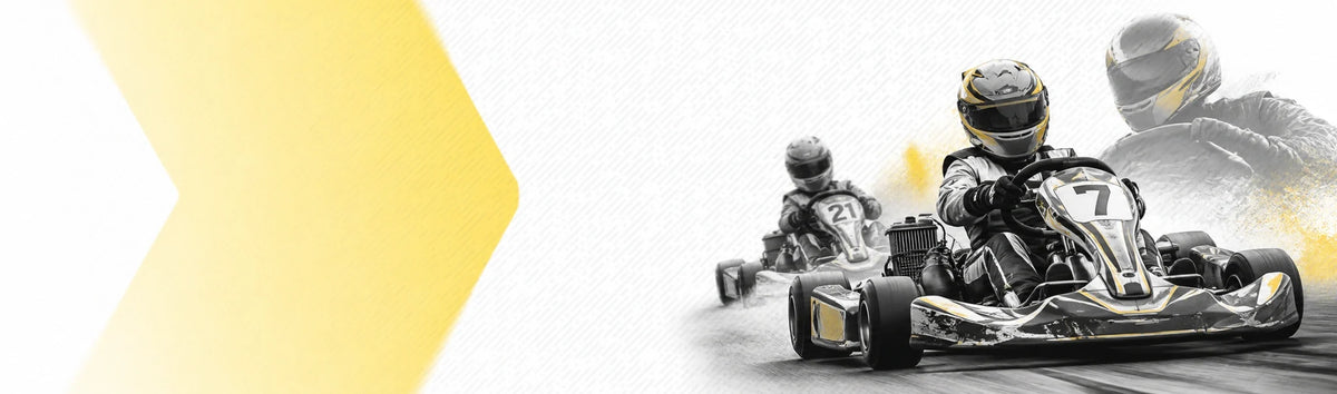 Kart