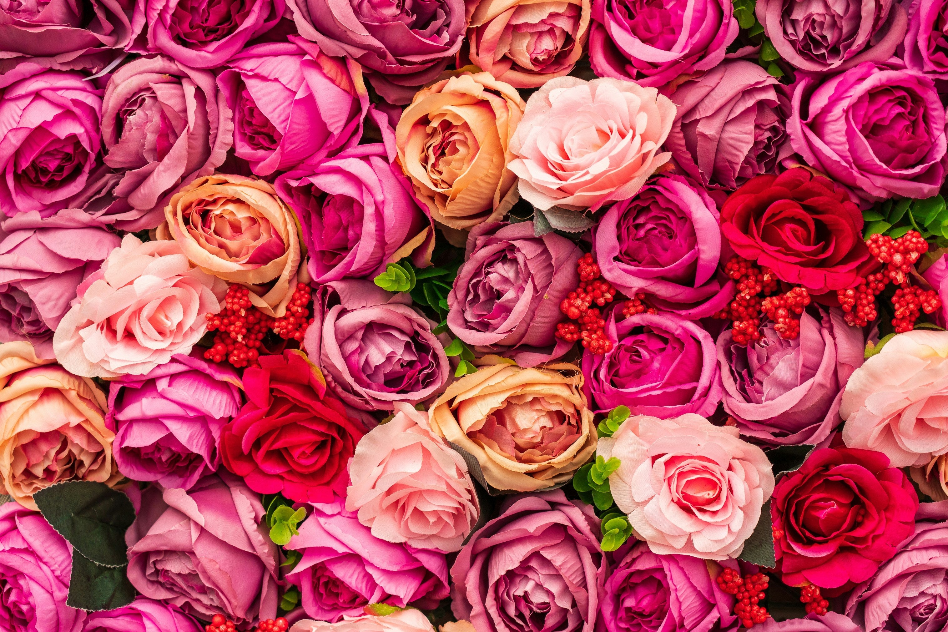 ❤️ Valentinstag