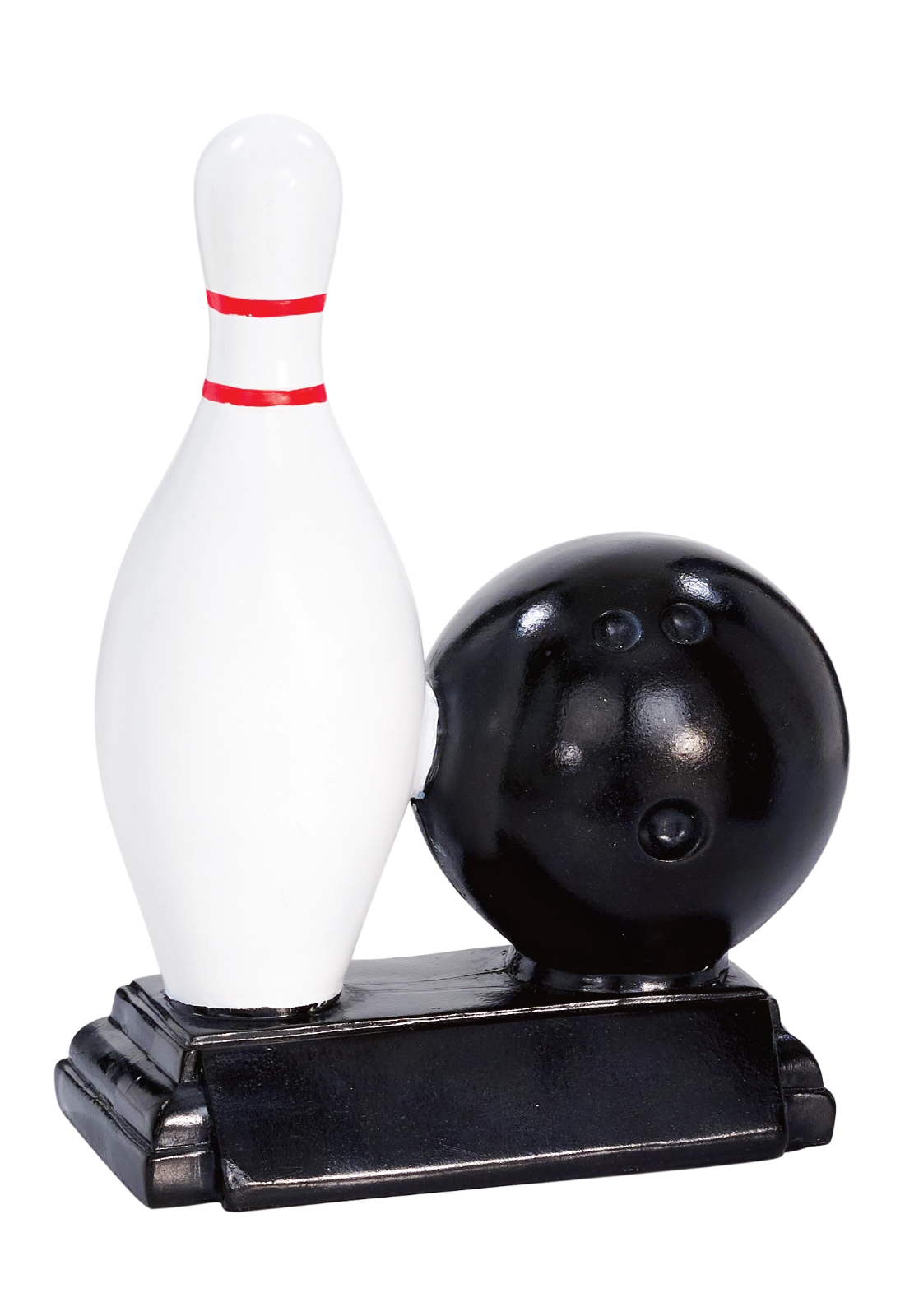 Bowling Trophäe Vilnius