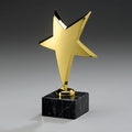 Trophäe Rigisamus