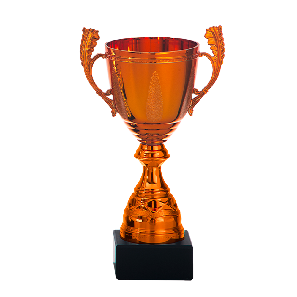 Pokal Wurzbach