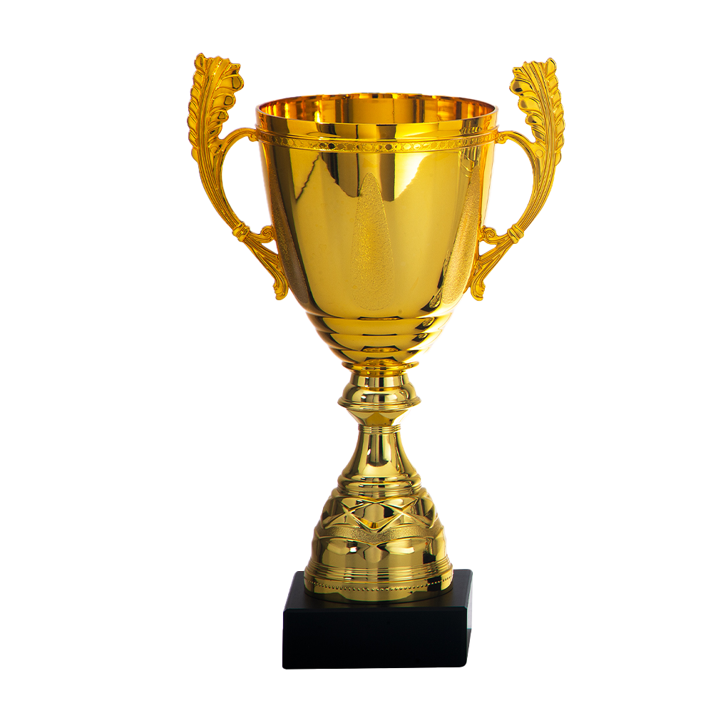 Pokal Wurzbach