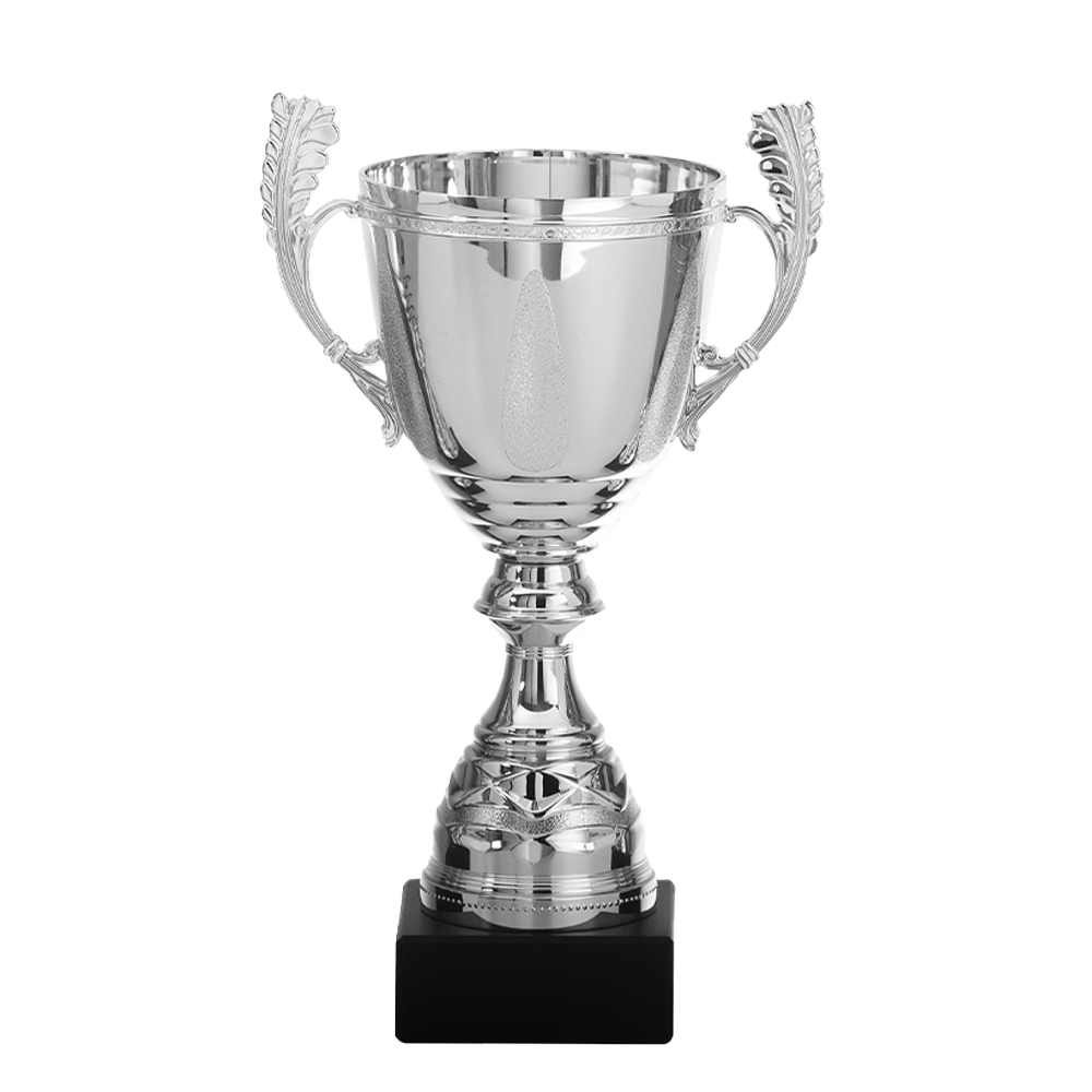 Pokal Wurzbach