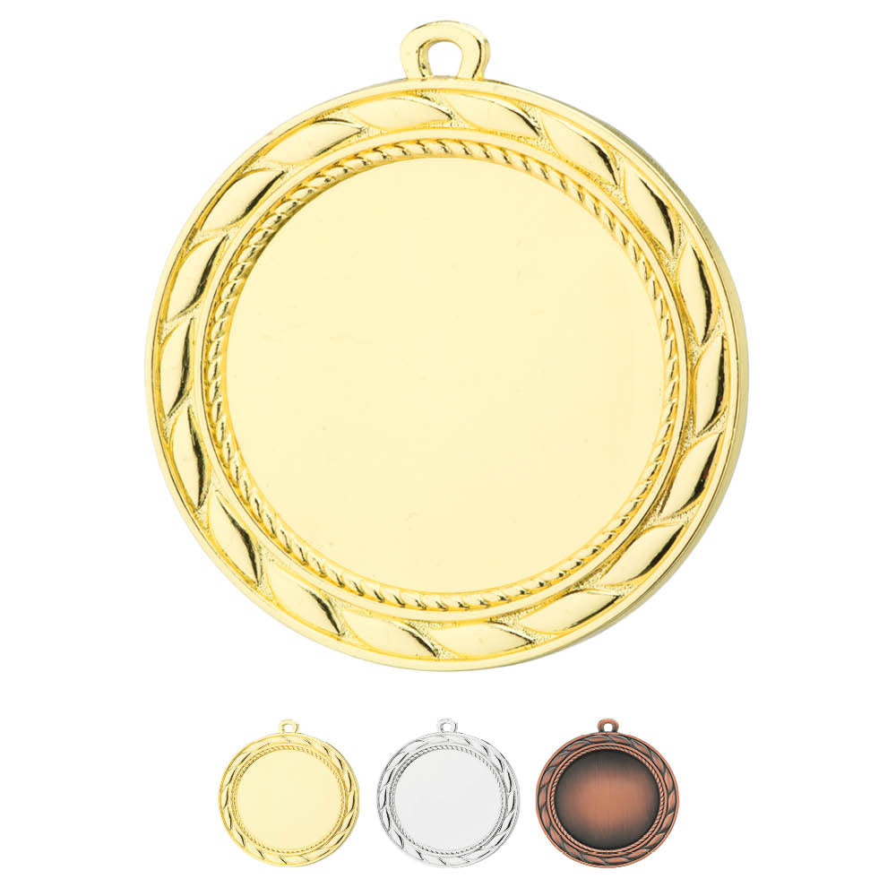 Medaille Trier