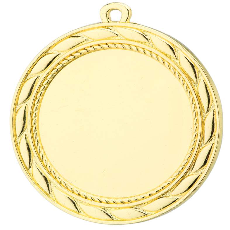 Medaille Trier