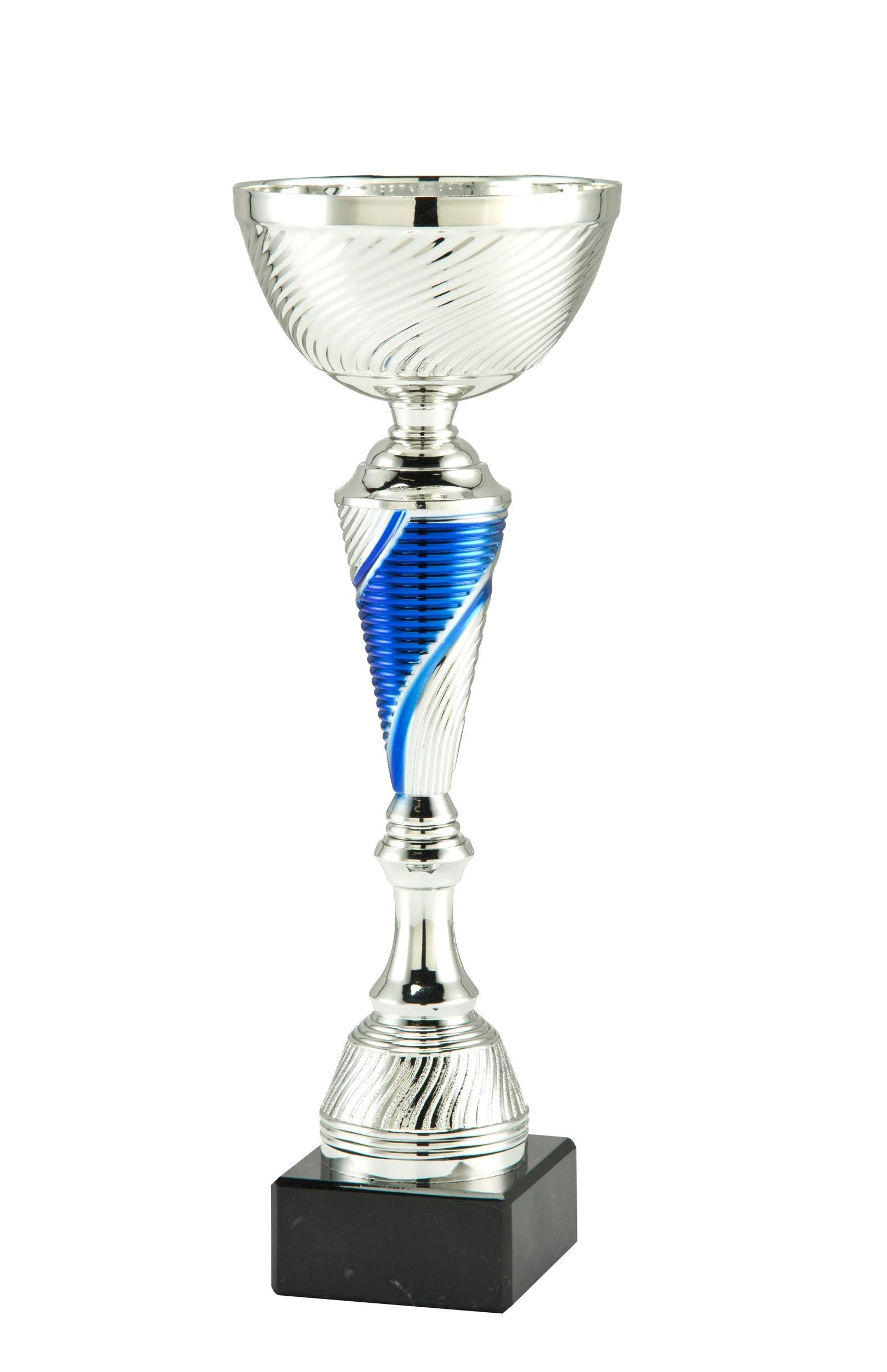 Pokal Brunsmark