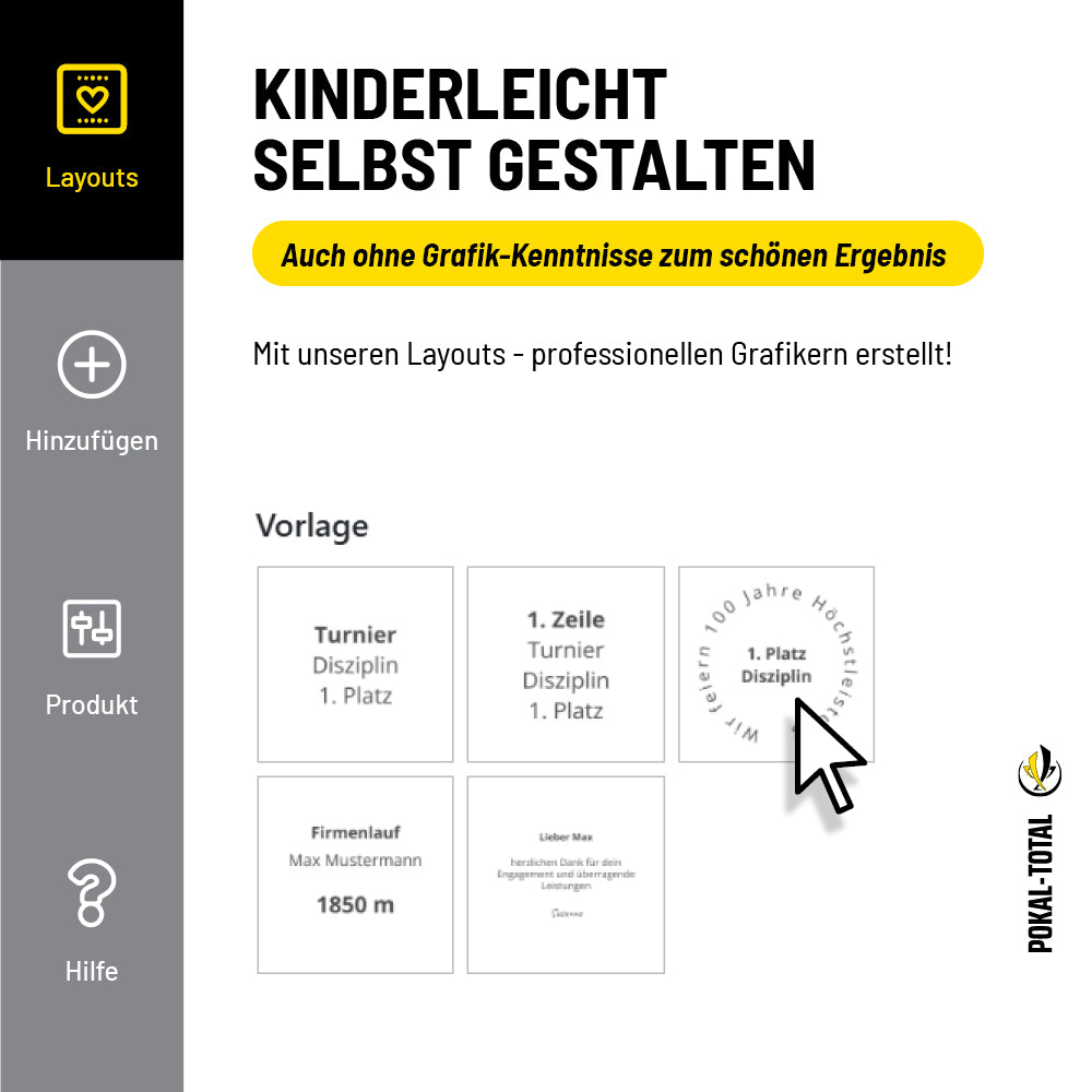 Eishockey Medaille Dormagen