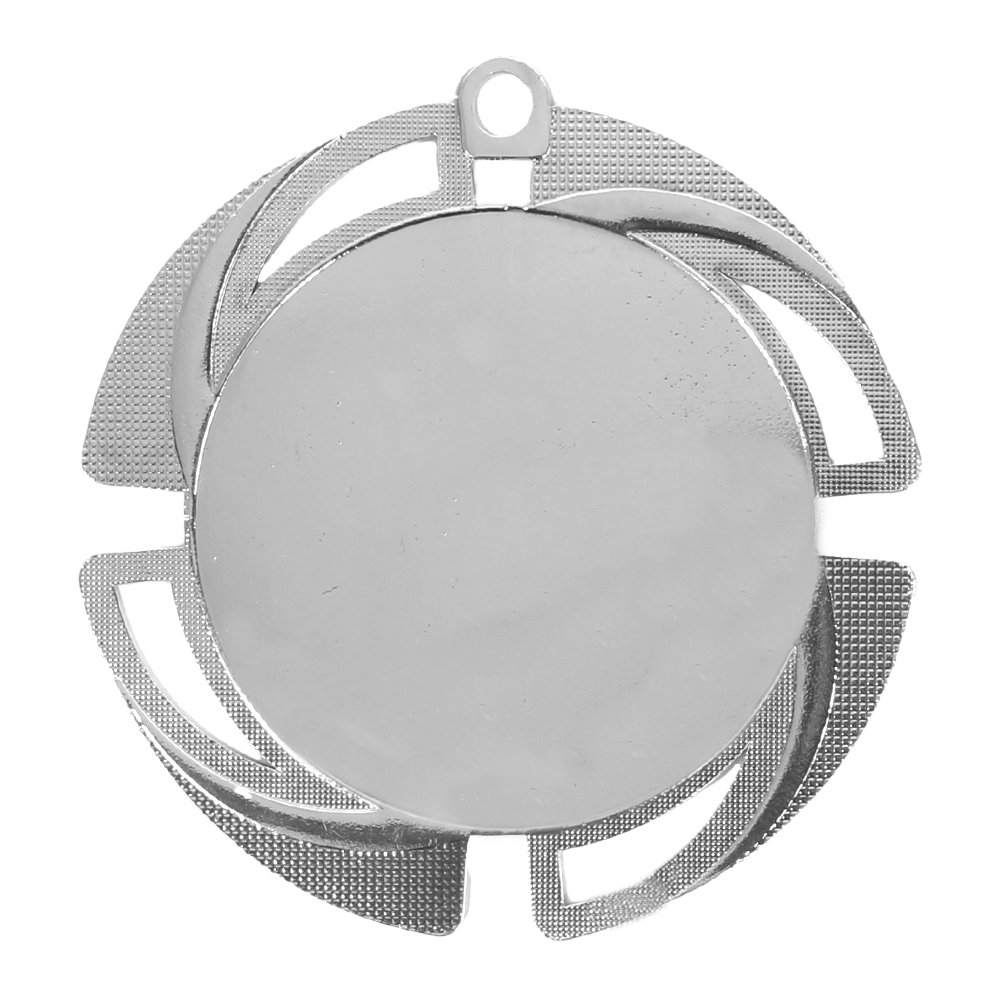 Medaille Steinach