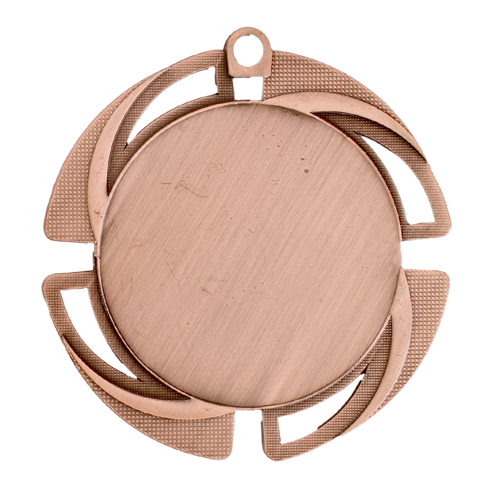 Medaille Steinach