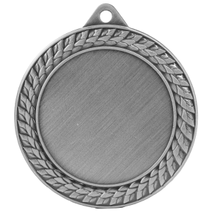 Medaille Bachfeld
