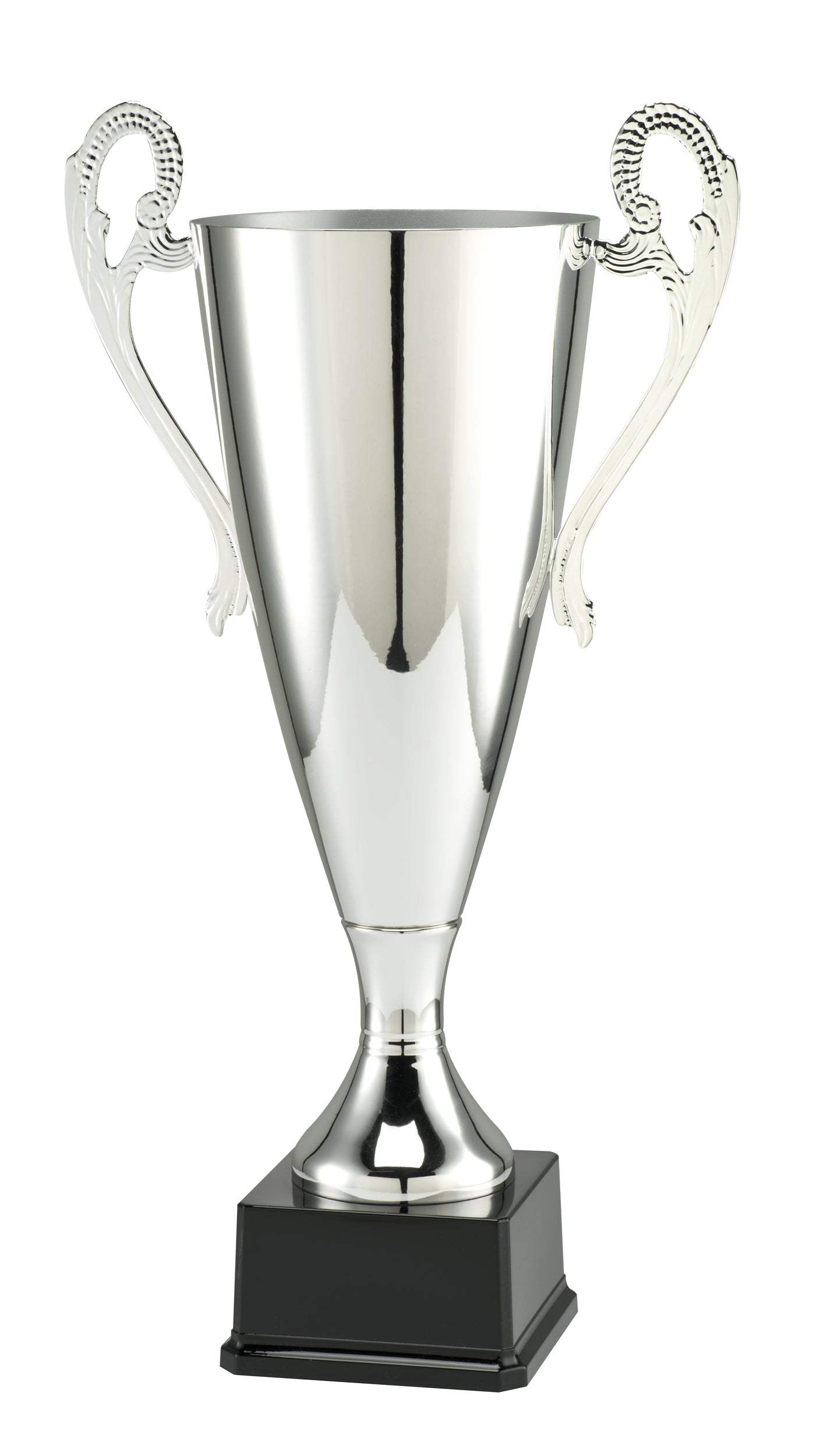 Pokal Epenwöhrden