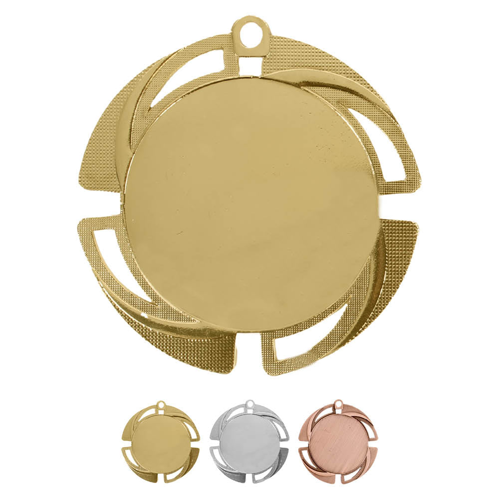 Medaille Steinach