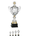 Pokal Wien