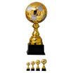 Pokal Posterstein