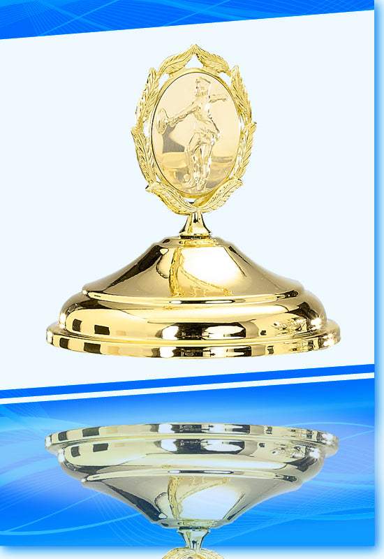 Deckel France | Durchmesser: 70mm