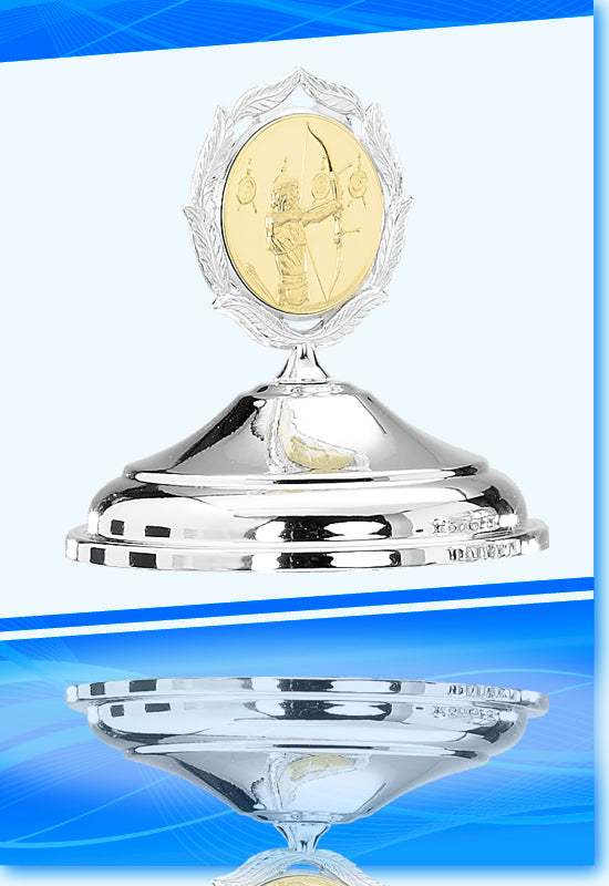 Deckel France | Durchmesser: 100mm