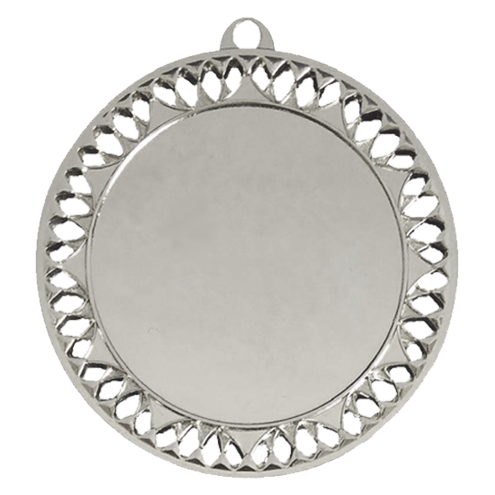 Medaille Ollendorf