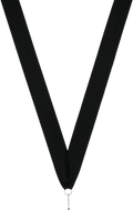Medaillenband